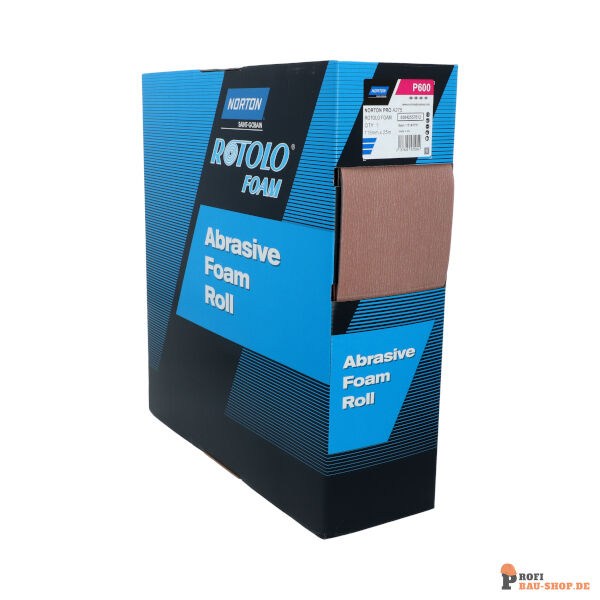 nortonschleifmittel/NORTON_schleifmittel_63642557612 Regular Rolls Foamed Selfgrip Norton-Norton Pro-115x25m_600_165068